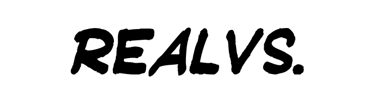 JeffreyPrint JL Italic  Free Fonts Download