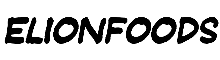 JeffreyPrint JL Italic  Free Fonts Download