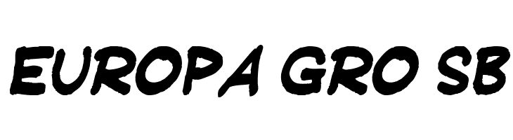 JeffreyPrint JL Italic  Free Fonts Download