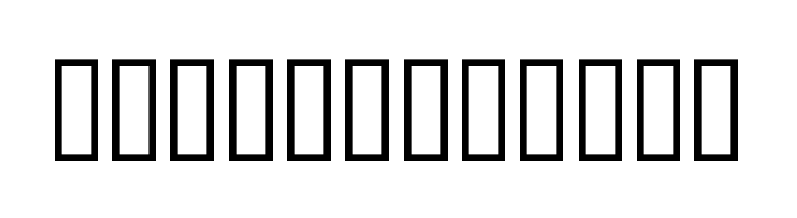 Looking Glass  Free Fonts Download