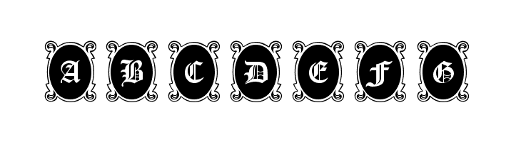 Looking Glass  Free Fonts Download