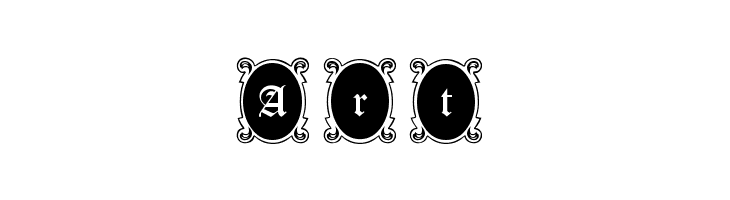 Looking Glass  Free Fonts Download