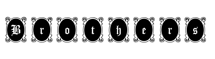 Looking Glass  Free Fonts Download