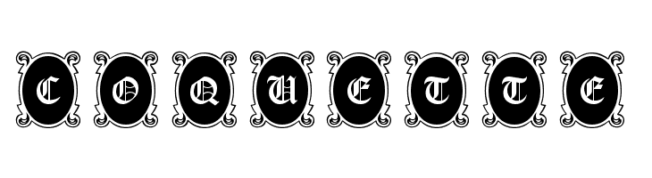 Looking Glass  Free Fonts Download