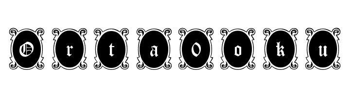 Looking Glass  Free Fonts Download