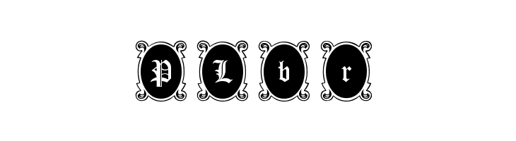 Looking Glass  Free Fonts Download