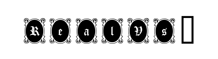 Looking Glass  Free Fonts Download