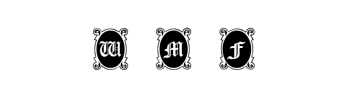 Looking Glass  Free Fonts Download