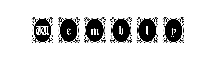 Looking Glass  Free Fonts Download