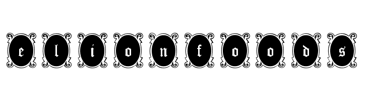 Looking Glass  Free Fonts Download