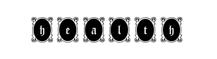 Looking Glass  Free Fonts Download
