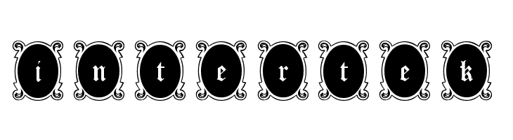 Looking Glass  Free Fonts Download