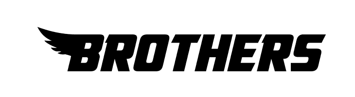 American Kestrel Semi-Straight  Free Fonts Download