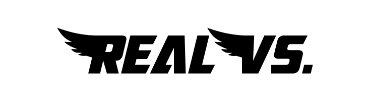 American Kestrel Semi-Straight  Free Fonts Download