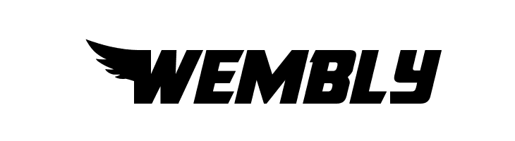 American Kestrel Semi-Straight  Free Fonts Download