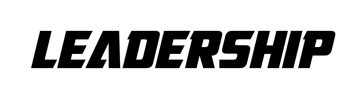 American Kestrel Semi-Straight  Free Fonts Download