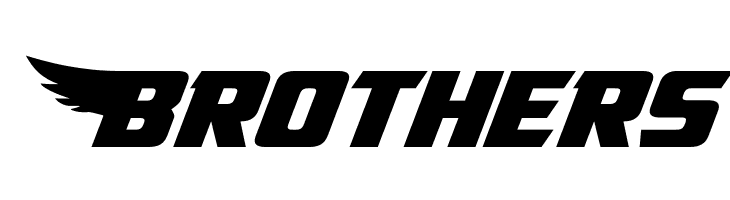 American Kestrel Expanded  Free Fonts Download