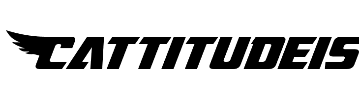 American Kestrel Expanded  Free Fonts Download