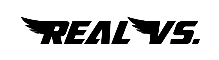 American Kestrel Expanded  Free Fonts Download