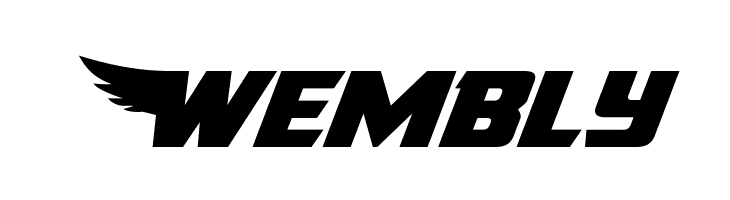 American Kestrel Expanded  Free Fonts Download