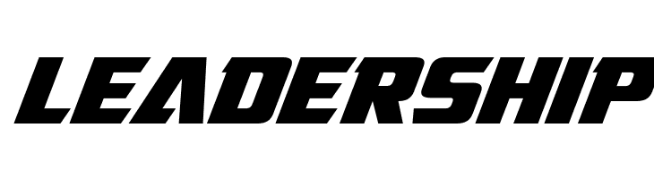 American Kestrel Expanded  Free Fonts Download