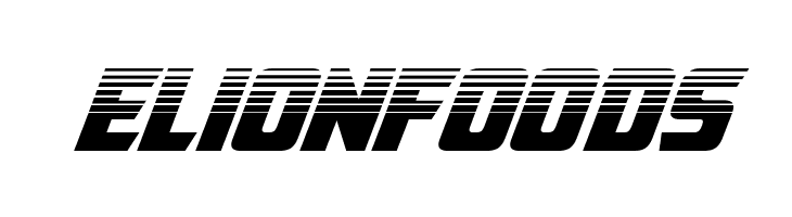 American Kestrel Halftone  Free Fonts Download