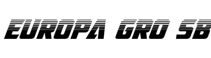 American Kestrel Halftone  Free Fonts Download