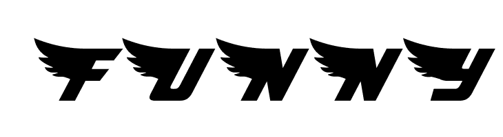 American Kestrel Italic  Free Fonts Download