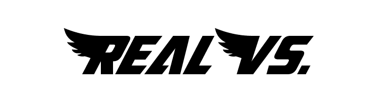 American Kestrel Italic  Free Fonts Download