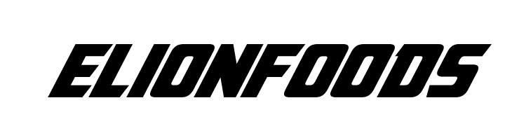 American Kestrel Italic  Free Fonts Download