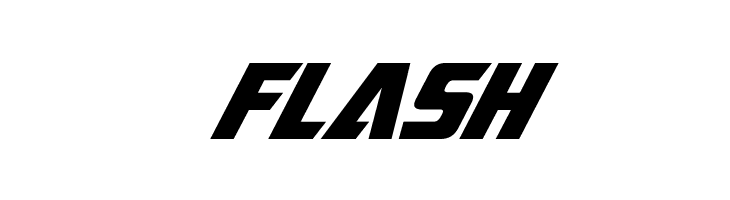 American Kestrel Italic  Free Fonts Download