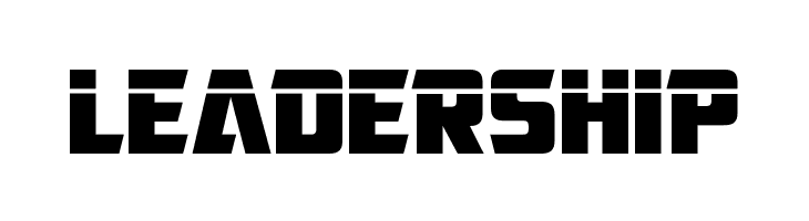 American Kestrel Straight Laser  Free Fonts Download