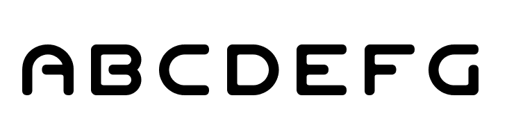 Planet N  Free Fonts Download