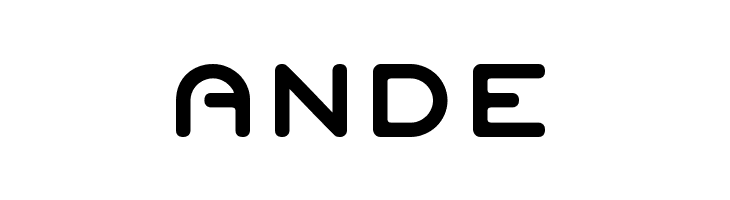 Planet N  Free Fonts Download