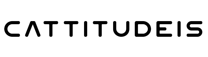 Planet N  Free Fonts Download