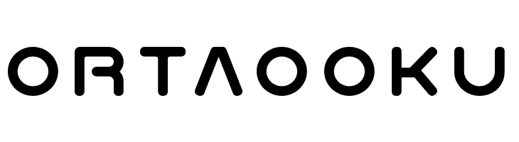 Planet N  Free Fonts Download