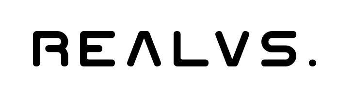 Planet N  Free Fonts Download