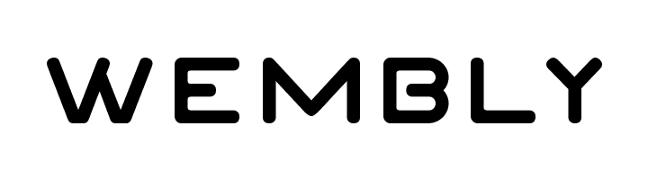 Planet N  Free Fonts Download