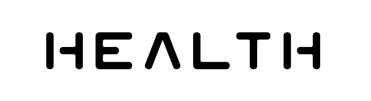 Planet N  Free Fonts Download