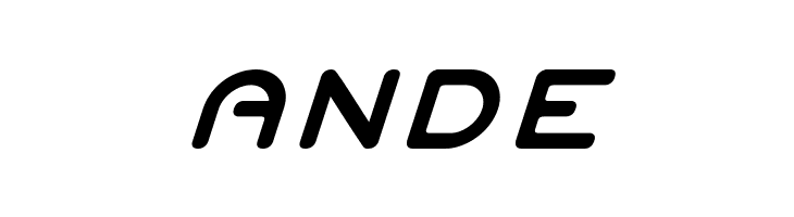 Planet N Italic  Free Fonts Download