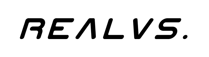 Planet N Italic  Free Fonts Download