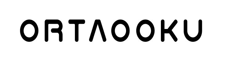 Planet N Condensed  Free Fonts Download