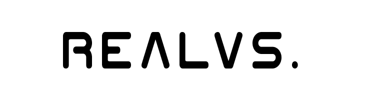 Planet N Condensed  Free Fonts Download