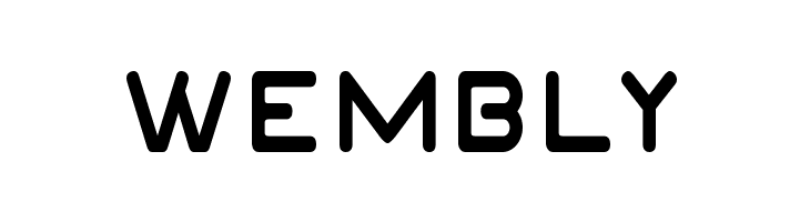 Planet N Condensed  Free Fonts Download