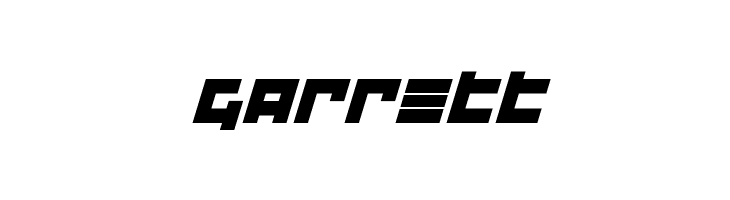 Flight Corps Italic  Free Fonts Download