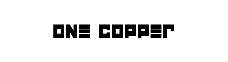 Flight Corps Condensed  Free Fonts Download