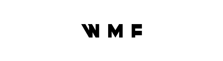 Flight Corps Condensed  Free Fonts Download