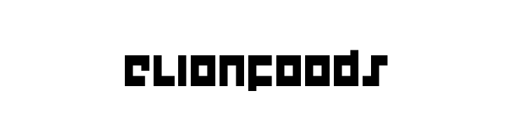 Flight Corps Condensed  Free Fonts Download