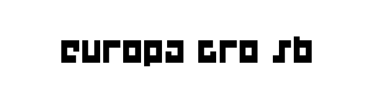 Flight Corps Condensed  Free Fonts Download