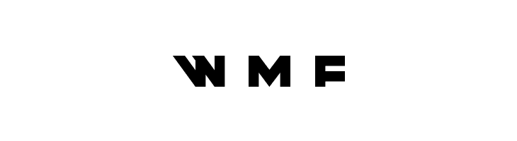 Flight Corps  Free Fonts Download